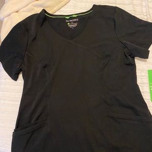 Healing Hands Scrubs